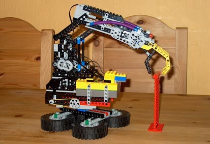 grabberarm03.jpg