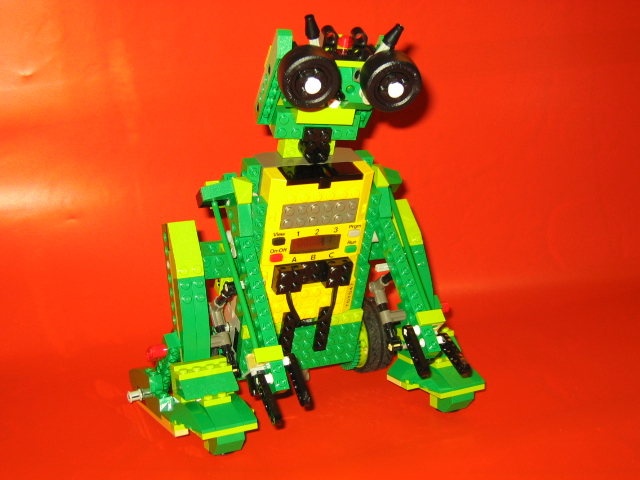 inventorbot0016.jpg