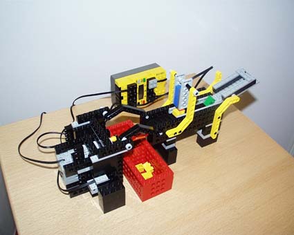 legosort0415.jpg