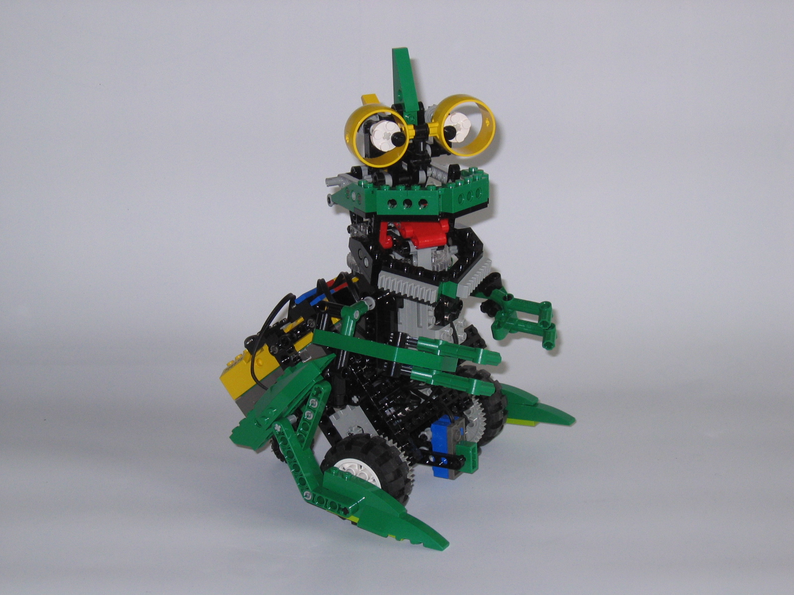 monstermike0001.jpg