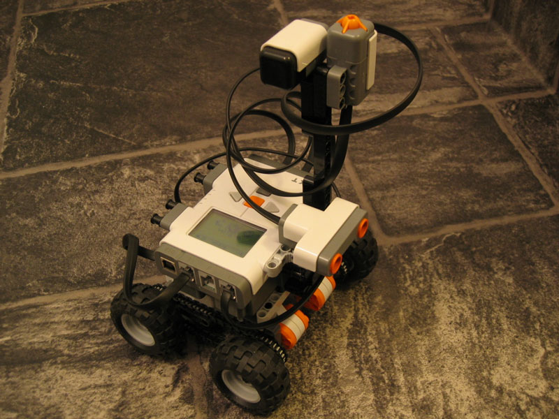 nxttestbase800.jpg
