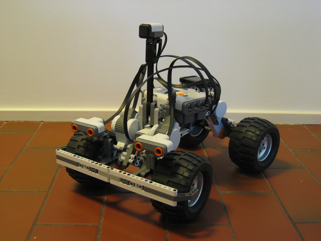 pathfinder01.jpg