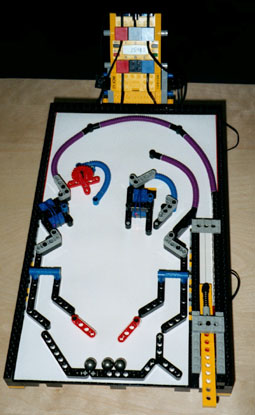 pinball21.jpg