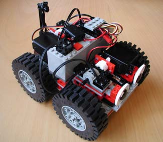 rcbot18.jpg