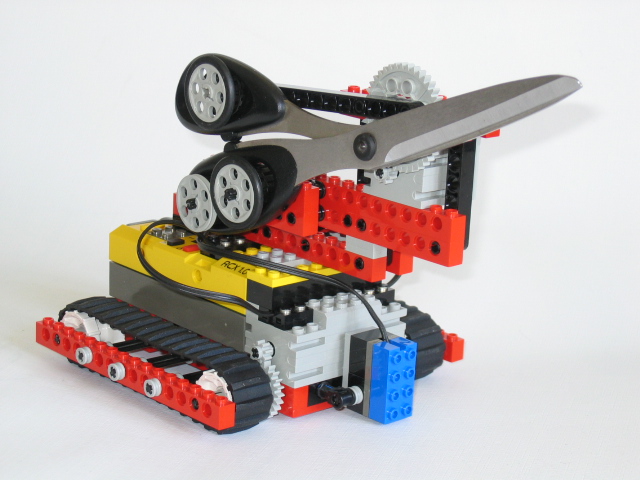 sakserobot-10007.jpg