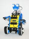 Robotics