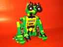 inventorbot0016.jpg