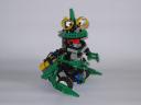 monstermike0001.jpg