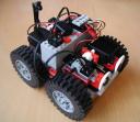 rcbot18.jpg