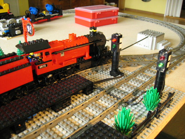 tc2-0090.jpg