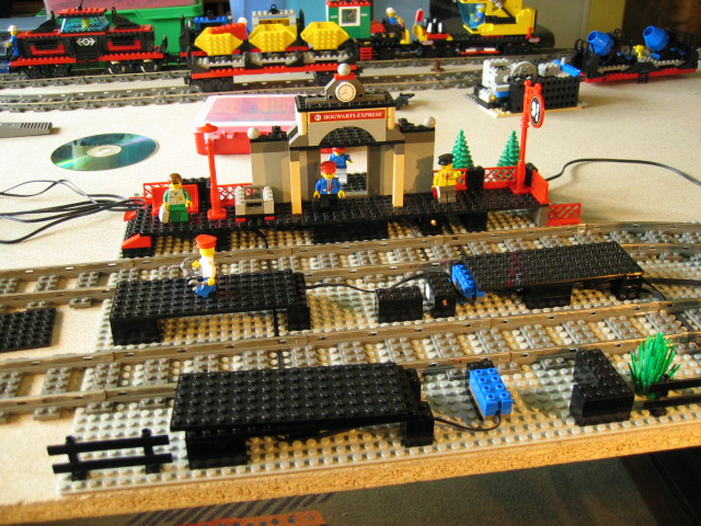 tc2-0094.jpg