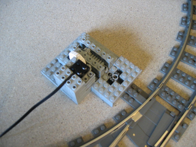 tc2-0108.jpg