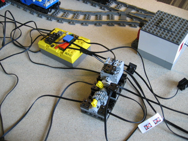 tc2-0111.jpg