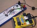 TrainControl