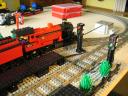 tc2-0090.jpg