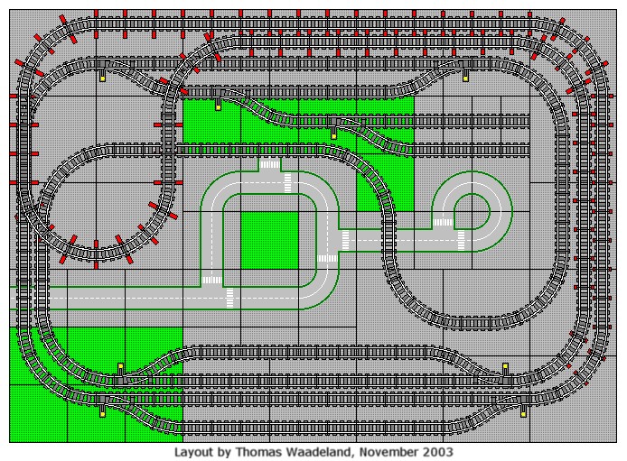 00-project1-layout.jpg