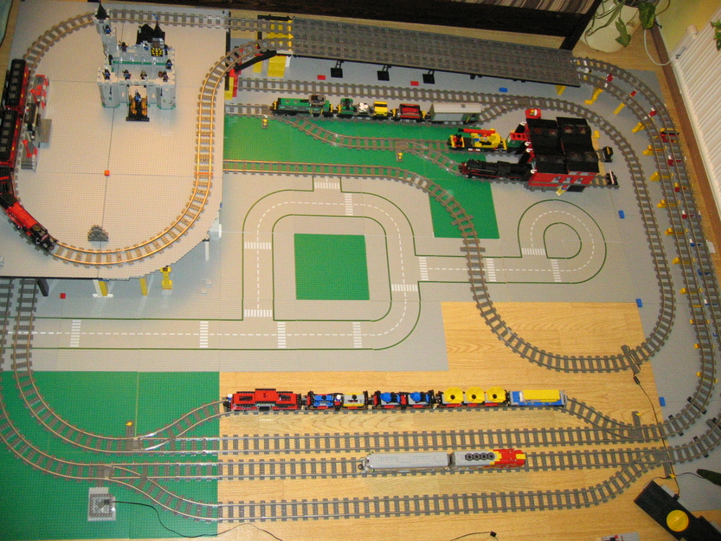 2003-11.jpg
