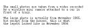november2004.txt