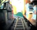 wirelessminicam4.jpg