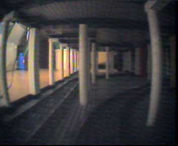 wirelessminicam1.jpg