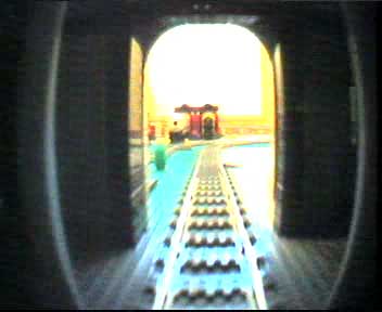 wirelessminicam2.jpg