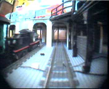 wirelessminicam3.jpg