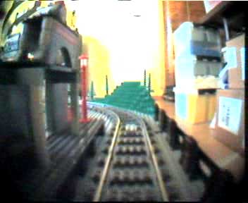 wirelessminicam4.jpg