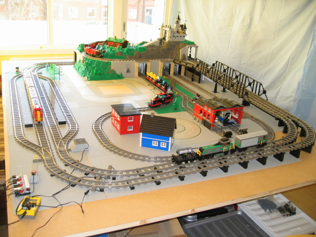 layout0000.jpg
