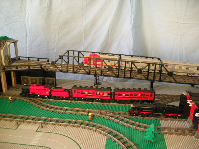 layout0004.jpg