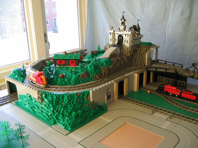 layout0005.jpg