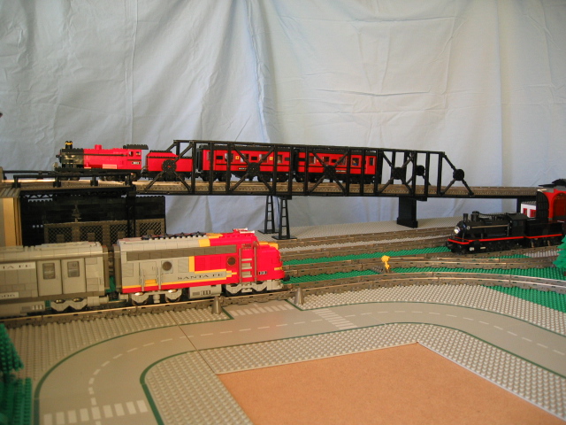 layout0007.jpg