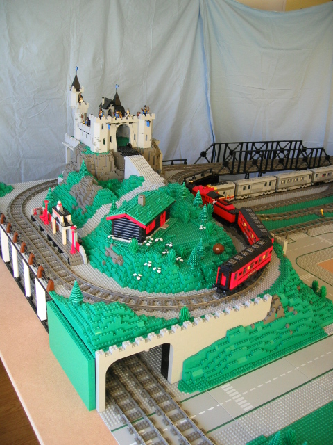 layout0011.jpg