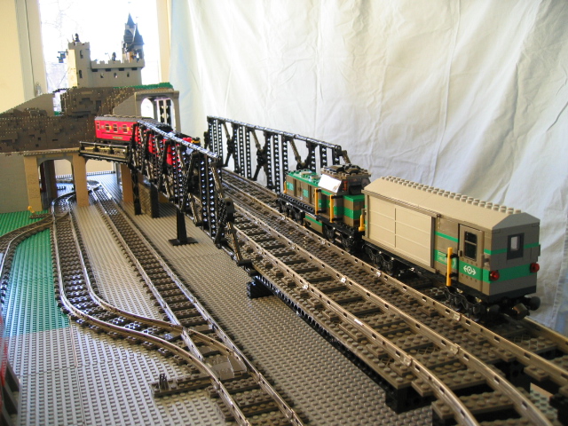 layout0015.jpg