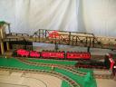 layout0004.jpg