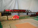 layout0007.jpg