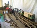 layout0015.jpg