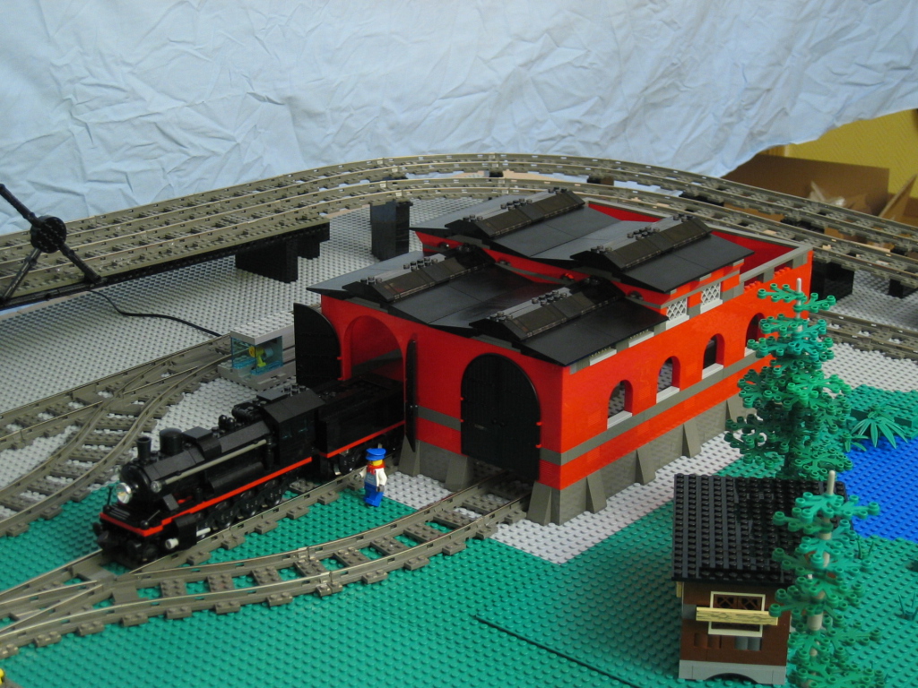 layout0006.jpg