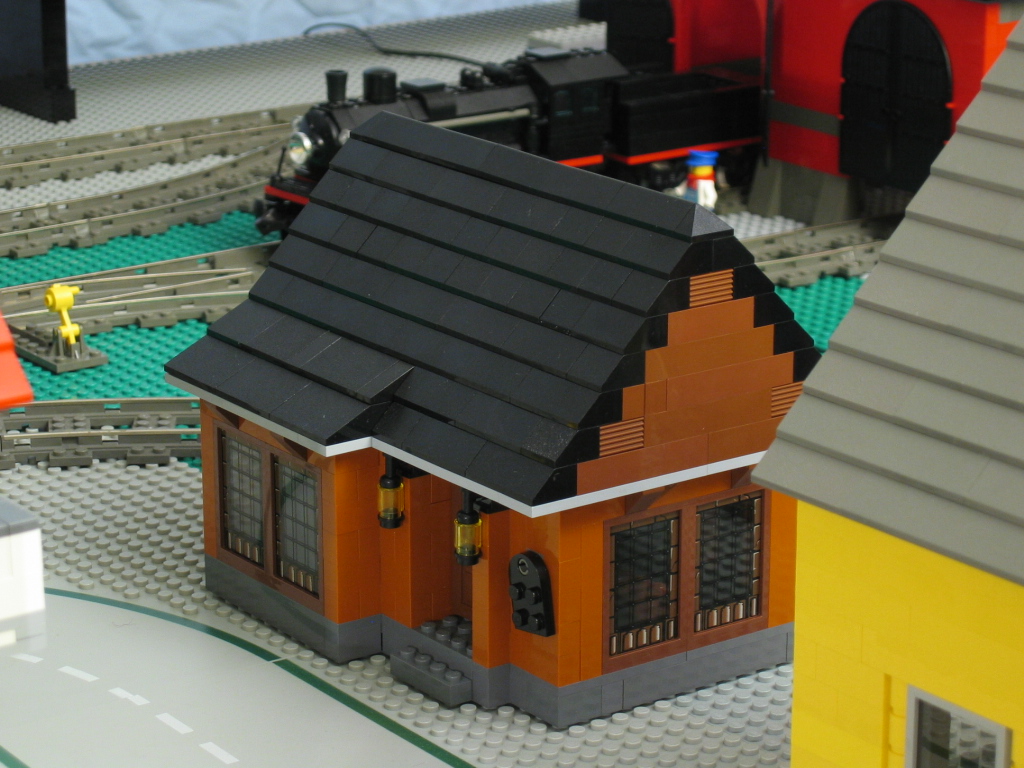 layout0027.jpg