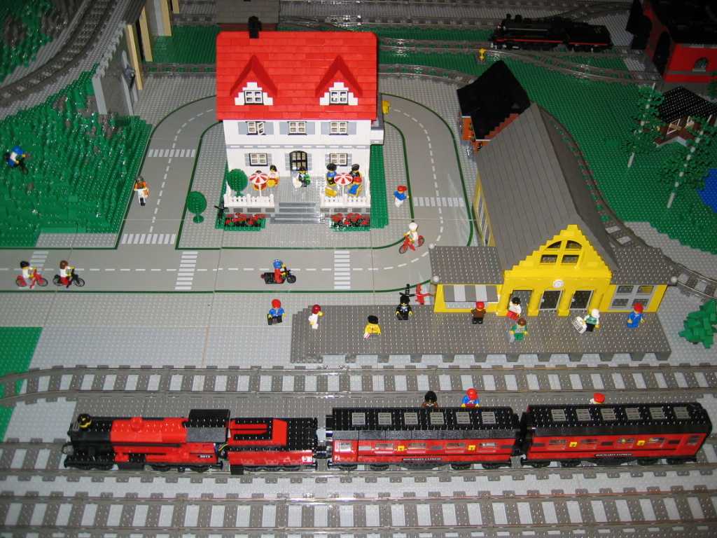 layout0035.jpg