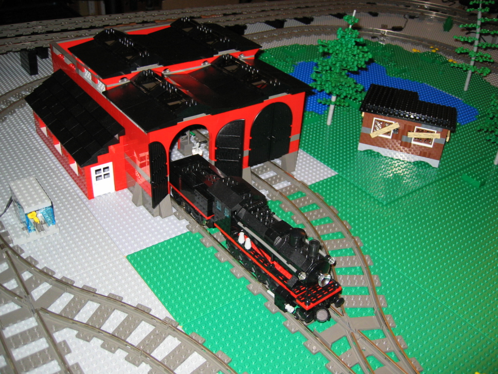 layout0038.jpg