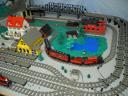 layout0008.jpg