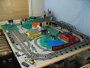 layout0031.jpg