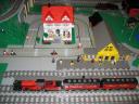 layout0035.jpg