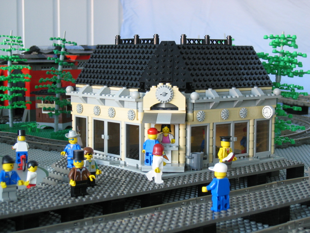 layout2123.jpg