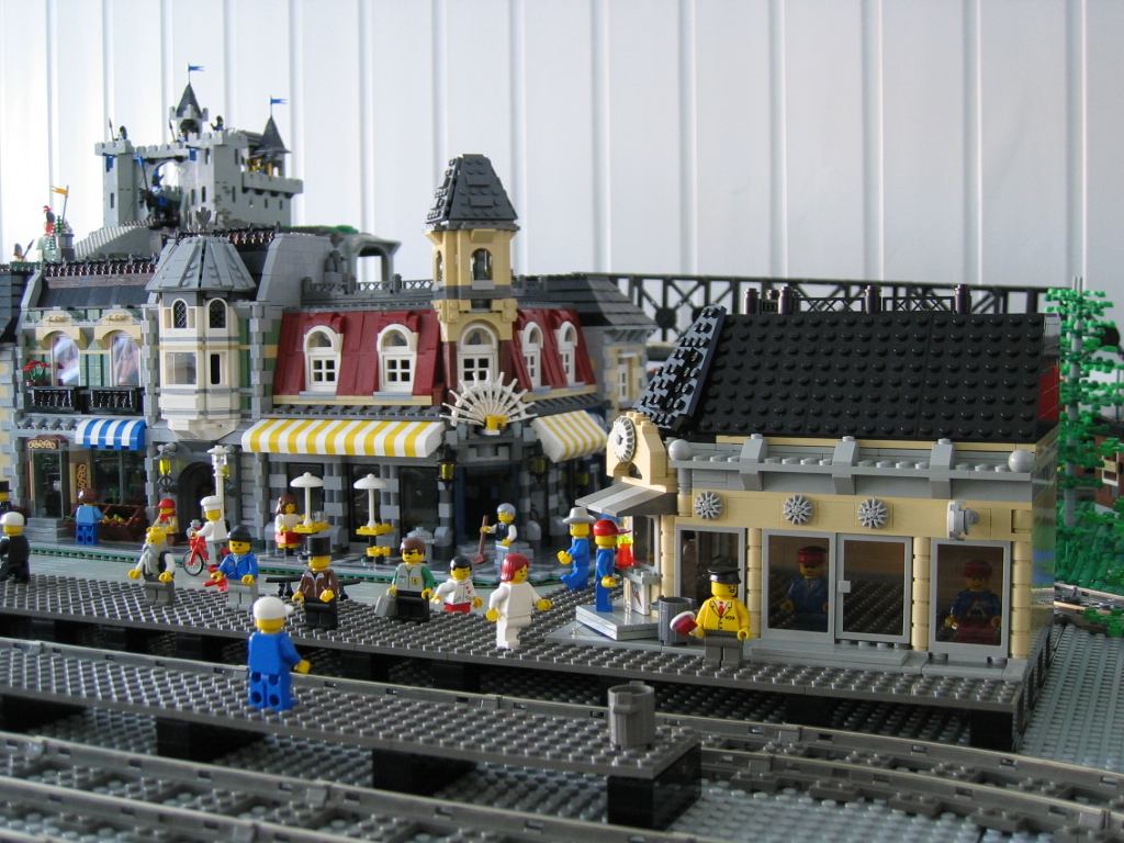 layout2125.jpg