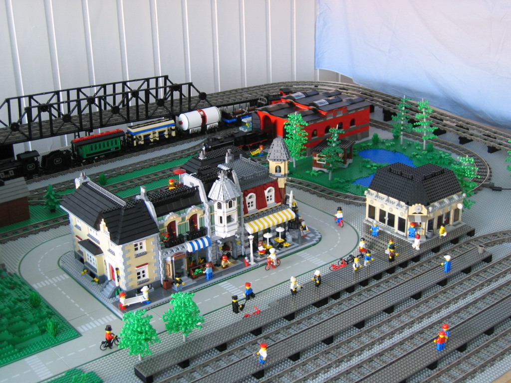 layout2127.jpg