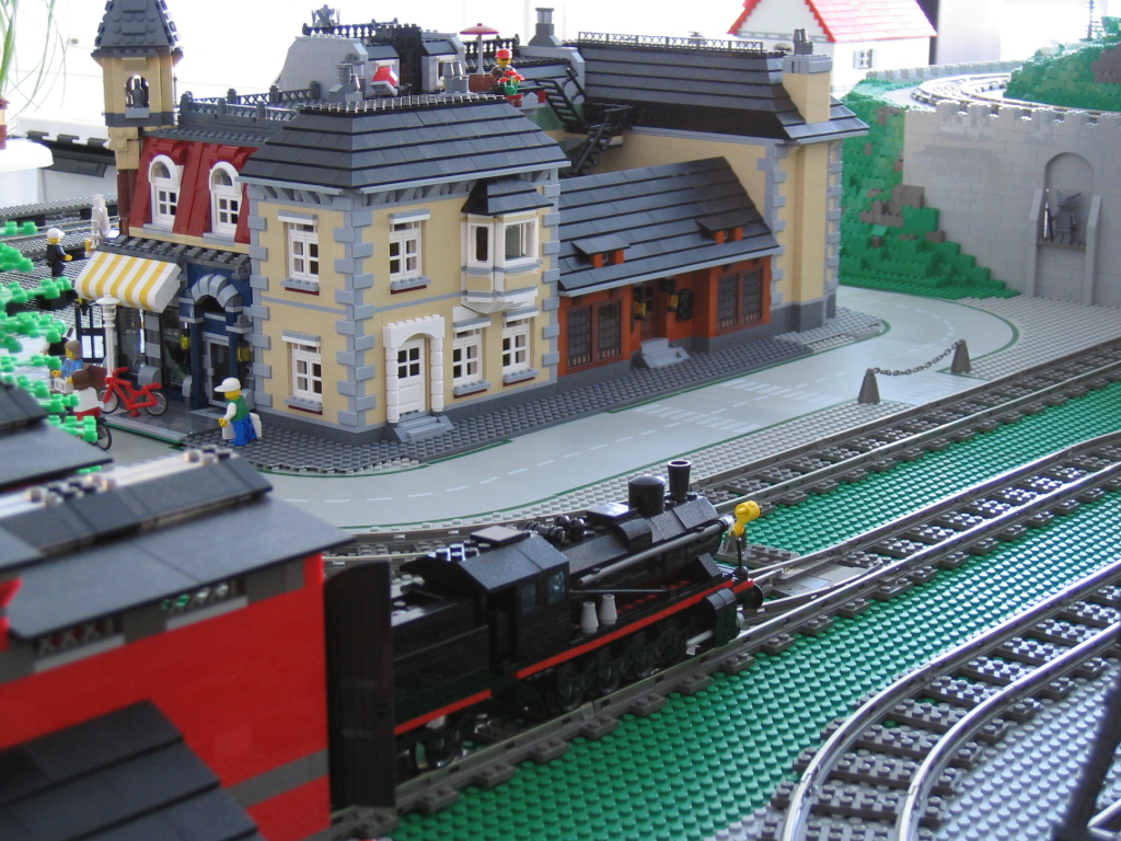 layout2131.jpg