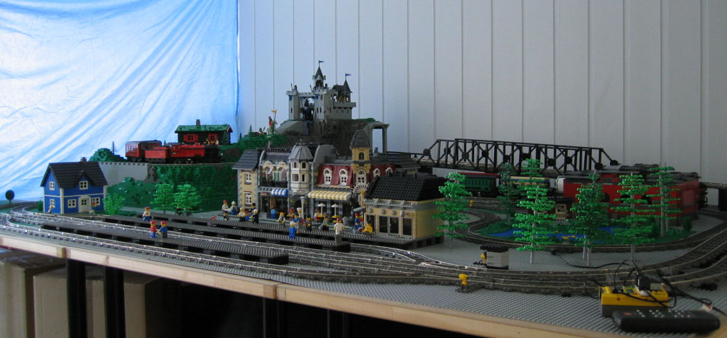 layout2138.jpg