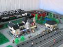 layout2127.jpg