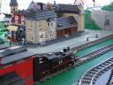 layout2131.jpg